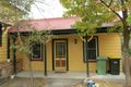 Property photo of 2/17 View Street Cessnock NSW 2325