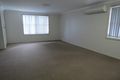Property photo of 2/17 View Street Cessnock NSW 2325