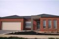 Property photo of 957 Leakes Road Tarneit VIC 3029
