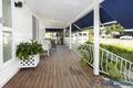 Property photo of 7 Alberta Street Bowraville NSW 2449