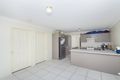 Property photo of 3/159 Budgeree Drive Aberglasslyn NSW 2320
