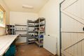 Property photo of 5 Archer Street Derby WA 6728