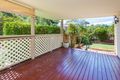 Property photo of 1/34 Loder Street Biggera Waters QLD 4216