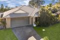 Property photo of 12 Benarkin Close Waterford QLD 4133