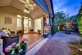 Property photo of 2/11-27 Carabella Street Kirribilli NSW 2061
