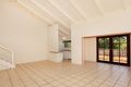 Property photo of 16 Hilltop Crescent Maroochydore QLD 4558