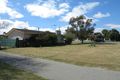 Property photo of 22 Packham Road Hamilton Hill WA 6163