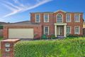 Property photo of 23 Morna Road Doncaster East VIC 3109