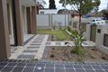 Property photo of 39A Newman Street Blacktown NSW 2148