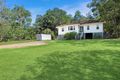 Property photo of 55 Ratcliffe Road Diamond Valley QLD 4553