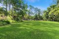 Property photo of 55 Ratcliffe Road Diamond Valley QLD 4553