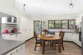 Property photo of 55 Ratcliffe Road Diamond Valley QLD 4553
