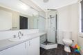 Property photo of 66B Roberts Street Bayswater WA 6053