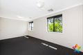 Property photo of 66B Roberts Street Bayswater WA 6053