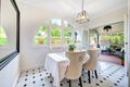 Property photo of 2/11-27 Carabella Street Kirribilli NSW 2061