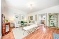 Property photo of 2/11-27 Carabella Street Kirribilli NSW 2061