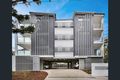 Property photo of 6/9 Gilbert Street Maroochydore QLD 4558