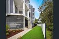 Property photo of 6/9 Gilbert Street Maroochydore QLD 4558