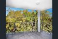 Property photo of 6/9 Gilbert Street Maroochydore QLD 4558