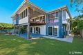Property photo of 16 Sequoia Street Thornlands QLD 4164