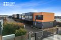 Property photo of 10/10 Jardine Crescent Prospect Vale TAS 7250