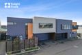 Property photo of 10/10 Jardine Crescent Prospect Vale TAS 7250