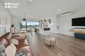 Property photo of 10/10 Jardine Crescent Prospect Vale TAS 7250