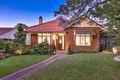 Property photo of 29 Lochville Street Wahroonga NSW 2076