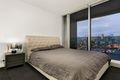 Property photo of 2305/241 Harbour Esplanade Docklands VIC 3008
