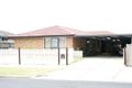 Property photo of 14 Penfold Place Albanvale VIC 3021