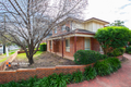Property photo of 1/29-31 Barber Avenue Penrith NSW 2750