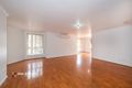 Property photo of 1/29-31 Barber Avenue Penrith NSW 2750