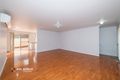 Property photo of 1/29-31 Barber Avenue Penrith NSW 2750