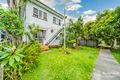 Property photo of 1/10 Tweed Street Brunswick Heads NSW 2483