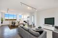 Property photo of 76/49-51 Cook Road Centennial Park NSW 2021