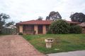 Property photo of 32 Astral Drive Doonside NSW 2767