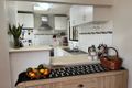 Property photo of 8 O'Neil Street Spalding WA 6530