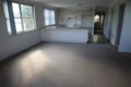 Property photo of 2/17 View Street Cessnock NSW 2325