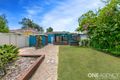 Property photo of 68 Oxford Street Umina Beach NSW 2257