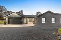 Property photo of 1 Oaktree Drive Pakenham VIC 3810