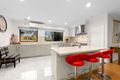 Property photo of 1 Oaktree Drive Pakenham VIC 3810