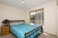 Property photo of 3/159 Budgeree Drive Aberglasslyn NSW 2320