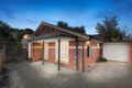 Property photo of 2/28 Davidson Street Bellfield VIC 3081
