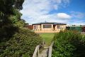 Property photo of 558 Millvale Road Brighton TAS 7030