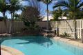 Property photo of 8 Senior Court Windaroo QLD 4207