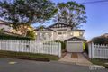 Property photo of 53 Warilda Street Camp Hill QLD 4152