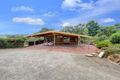 Property photo of 43 Stuart Road Tyabb VIC 3913