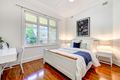 Property photo of 29 Lochville Street Wahroonga NSW 2076