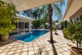 Property photo of 114 Cromwell Drive Desert Springs NT 0870