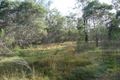 Property photo of 1-41 Durlik Road Pine Mountain QLD 4306